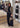 Trollymd top - Black-Blouses-Modström-Butler Loftet