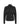 Trollymd top - Black-Top-Modström-Butler Loftet