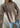 Truce o-neck - Beige Melange-Knitwear-Modström-Butler Loftet