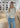 Truce o-neck - Off White-Knitwear-Modström-Butler Loftet