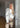 Truce o-neck - Off White-Knitwear-Modström-Butler Loftet