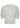 Trudy Deco Knit Cardigan - Light Grey Melange-Knitwear-Neo Noir-Butler Loftet