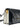 SHOPPING BAG - Black/Limestone Bags824_SBMP0103U3_BLACK/LIMESTONE_OneSize8050268001563- Butler Loftet
