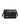 Marnis Trunk Bag - Black/Limestone. Køb designertasker||skuldertasker her.