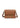 Trunkaroo Medium Shoulder Bag - Brown-Bags-Marni-Butler Loftet