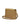Trunkaroo Medium Shoulder Bag - Camel Leather-Bags-Marni-Butler Loftet