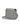 Trunkaroo Medium Shoulder Bag - Grey-Bags-Marni-Butler Loftet