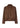 Truthmd jacket - Seal Brown-Outerwear-Modström-Butler Loftet