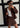 Truthmd skirt - Seal Brown-Skirts-Modström-Butler Loftet