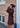 Truthmd skirt - Seal Brown-Skirts-Modström-Butler Loftet