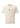 Tshirt jersey 30/1 - White-T-shirts-C.P. Company-Butler Loftet