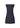 Tuck Mini Dress - Garden Relief-Dress-Stine Goya-Butler Loftet