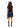 Tuck Mini Dress - Garden Relief-Dress-Stine Goya-Butler Loftet