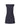 Tuck Mini Dress - Garden Relief-Dress-Stine Goya-Butler Loftet