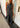 Tuesdaymd pants - Dark Gray Melange-Pants-Modström-Butler Loftet