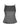 Tuesdaymd top - Dark Gray Melange-Top-Modström-Butler Loftet