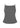 Tuesdaymd top - Dark Gray Melange-Top-Modström-Butler Loftet