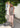TulaMD dress - Dune-Dress-Modström-Butler Loftet
