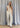 TulsiMD pants - Summer Sand-Pants-Modström-Butler Loftet
