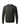 Turin O-Neck - Army Mel-Knitwear-Clipper-Butler Loftet