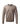 Turin Pullover O Neck - Warm Sand Mel-Knitwear-Clipper-Butler Loftet