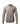 Turin Pullover Roll Neck - Warm Sand Mel-Knitwear-Clipper-Butler Loftet
