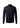 Turin Rollneck - Navy-Knitwear-Clipper-Butler Loftet