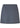 TurnerMD flare skirt - Ombre Blue-Skirts-Modström-Butler Loftet