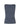TurnerMD tank top - Ombre Blue-Top-Modström-Butler Loftet