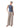 TurnerMD tank top - Ombre Blue-Top-Modström-Butler Loftet