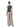 TurnerMD tank top - Ombre Blue-Top-Modström-Butler Loftet