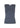 TurnerMD tank top - Ombre Blue-Top-Modström-Butler Loftet