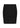 Tutti - Black-Top-Modström-Butler Loftet