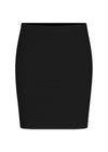 Modströms Tutti - Black. Buy skirts here.