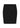 Modströms Tutti - Black. Buy skirts here.