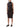 Tutti x-long - Black-Top-Modström-Butler Loftet