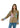 Twiggy Jacket - Incense-Outerwear-Sissel Edelbo-Butler Loftet