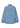 TylinMD jacket - Light Blue Wash-Outerwear-Modström-Butler Loftet