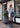 TylinMD vest - Light Blue Wash-Blazers-Modström-Butler Loftet