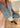 TylinMD vest - Light Blue Wash-Blazers-Modström-Butler Loftet
