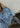 TylinMD vest - Light Blue Wash-Blazers-Modström-Butler Loftet