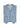 TylinMD vest - Light Blue Wash-Blazers-Modström-Butler Loftet