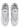 U10002LV - Lone Star Grey-Shoes-New Balance-Butler Loftet
