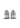 U10002LV - Lone Star Grey-Shoes-New Balance-Butler Loftet