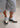 U10004CZ - Arid Stone-Shoes-New Balance-Butler Loftet