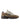 U10004CZ - Arid Stone-Shoes-New Balance-Butler Loftet