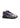 U10004WR - Faded Black-Shoes-New Balance-Butler Loftet