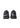U10004WR - Faded Black-Shoes-New Balance-Butler Loftet