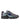 U10004WR - Faded Black-Shoes-New Balance-Butler Loftet