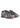 U190629R - Dark Silver Metallic-Shoes-New Balance-Butler Loftet